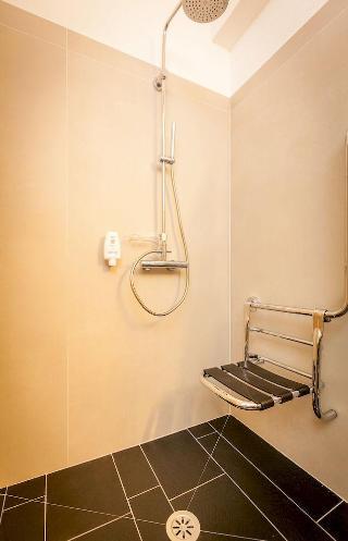 Hotel Lo Scoiattolo