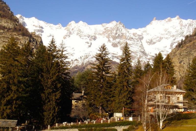 Hotel Lo Scoiattolo 3*